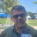 Refuerza municipio alumbrado público y atención a reportes ciudadanos en Ciudad Victoria