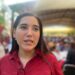 Diputada Judith Méndez destaca agenda en favor de la niñez y participación ciudadana en Victoria