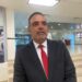 Hernán de la Garza Tamez se integra al Órgano de Administración Judicial del Poder Judicial de Tamaulipas