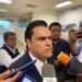 Congreso de Tamaulipas revisaría posible irregularidad en parquímetros de Victoria