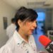 Busca Congreso fortalecer funciones y autonomía de la CODHET: Eva Reyes