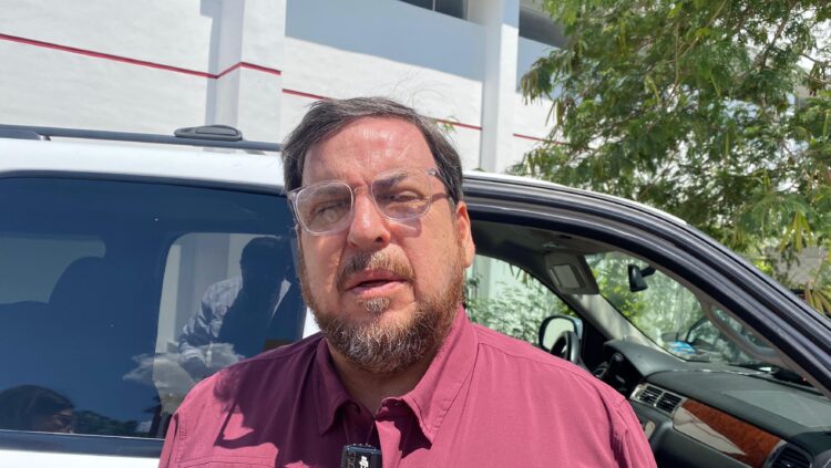 Confirma SET fin de clases el 10 de julio en Tamaulipas por ajuste al calendario escolar