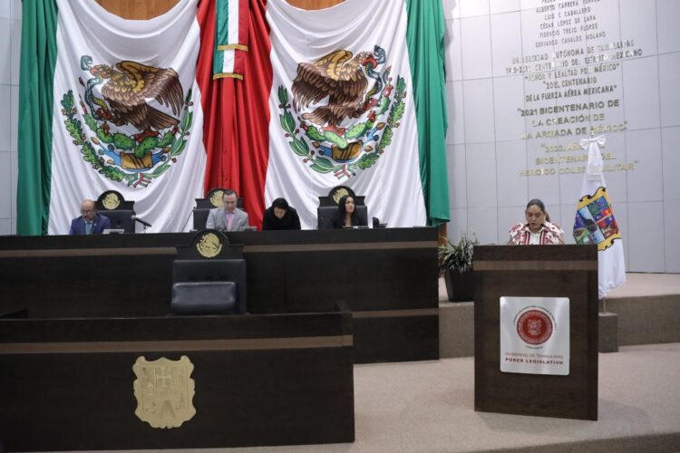 Preocupa alza en VIH y tuberculosis en Nuevo Laredo