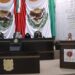 Preocupa alza en VIH y tuberculosis en Nuevo Laredo