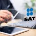SAT publica listado de contribuyentes bajo presunción de operaciones inexistentes