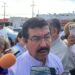UAT se suma al combate del gusano barrenador con brigadas de estudiantes e investigadores