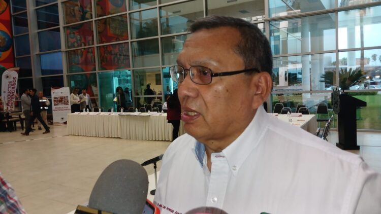 IMSS asegura abasto a derechohabientes mediante compra emergente de medicamentos