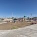 Lazos del Bienestar lleva infraestructura y desarrollo comunitario a Nuevo Laredo