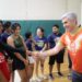 Juan Carlos Zertuche impulsa a bravos de la UAT a torneo internacional en Puerto Vallarta