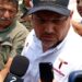 Refuerzan seguridad en Matamoros con más de 100 elementos federales: Secretaría General de Gobierno