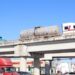 Matamoros: Pide diputada optimización y modernización para mejorar eficiencia del Puente Internacional Los Tomates