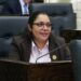 Propone Lucero Deosdady reforzar medidas de protección para víctimas de violencia en Tamaulipas