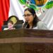 Aprueba Congreso de Tamaulipas “Código Mariposa” impulsado por la Diputada Lucero Deosdady