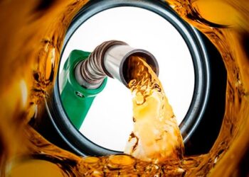 Mantienen en cero los estímulos fiscales a gasolina y diésel para sectores pesquero y agropecuario
