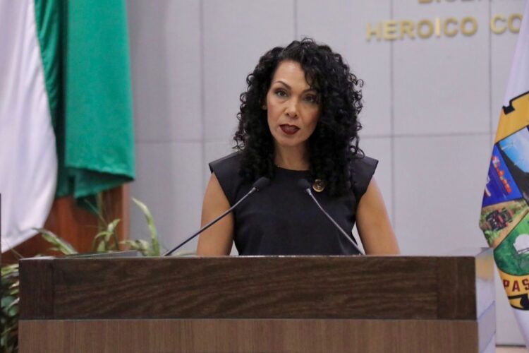 Endurecerán sanciones por acecho en Tamaulipas