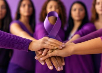 Impulsan programa “Reina Roja” para protección y empoderamiento de las mujeres