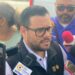 Prevé Protección Civil más lluvias en Tamaulipas; reportan afectaciones menores por tormentas