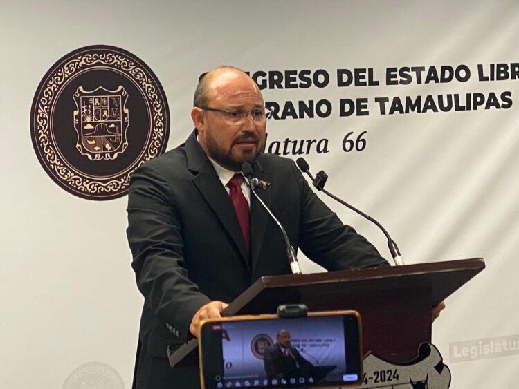 Disminuye movilidad migratoria en Tamaulipas; reportan ocupación mínima en albergues