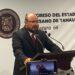 Disminuye movilidad migratoria en Tamaulipas; reportan ocupación mínima en albergues