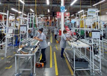 ¿Qué hacer si no recibo mis utilidades en Tamaulipas? Esto dijo la secretaría del trabajo