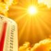 Alerta Protección Civil por intenso calor; sensación térmica podría superar los 43 grados en Tamaulipas