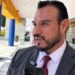 Zona centro de Tamaulipas tranquila; disminuyen delitos de alto impacto afirma Vocería