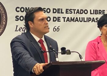 Respaldan revisión de nombres de calles para reconocer a ciudadanos ejemplares
