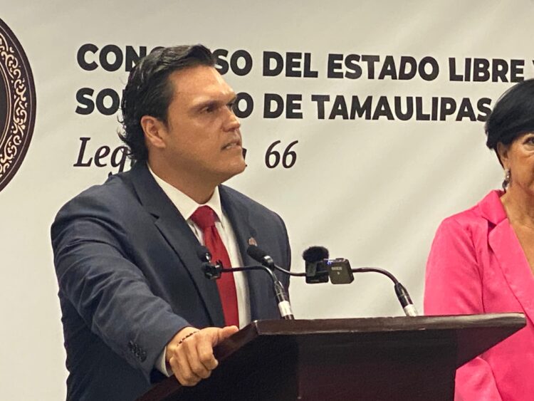 Respaldan revisión de nombres de calles para reconocer a ciudadanos ejemplares