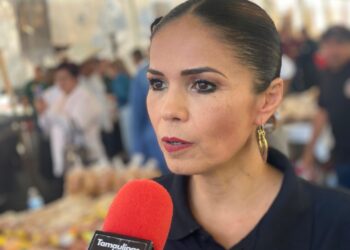 Persisten fallas en el servicio eléctrico en Jiménez; municipio mantiene coordinación con CFE