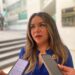 Pide diputada revisar aumento en tarifas de agua en Soto la Marina