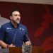 Hoteleros tendrán más prevención con distintivo seguro: Sectur Tamaulipas