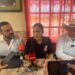 Primer Festival del Machacado busca consolidarse como referente gastronómico de Tamaulipas