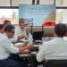 Apuestan por la ostricultura como motor de desarrollo regional y empleo