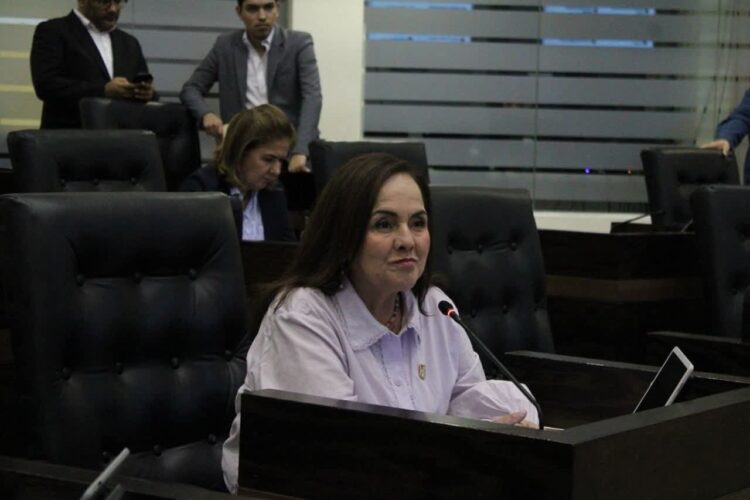 Solicitan ampliar cobertura de servicios de educación no inicial en modalidad no escolarizada 
