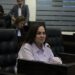 Solicitan ampliar cobertura de servicios de educación no inicial en modalidad no escolarizada 