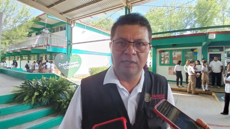 Llegan importantes recursos para el Bienestar a Tamaulipas; 25 mil 400 mdp anuales 