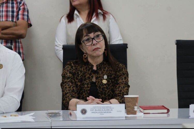 Piden ampliar el USAER a educación media superior en Tamaulipas 