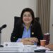 Preocupa la depresión postparto: Ana Laura Huerta