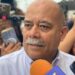 Fiscalía de Tamaulipas mantendrá relevos y controles de confianza; llama a denunciar extorsiones