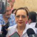 Secretaría de Salud revisa denuncias internas y refuerza detección oportuna de cáncer de mama