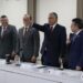 Reconocimiento Legislativo Plural a la Fiscalización de los recursos del pueblo