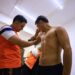 Avanza Correcaminos con pruebas médicas en pretemporada