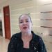 En Coahuila pegó la narrativa de los narcocandidatos de Morena: Paloma Guillén