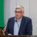 Exhorta Juan Carlos Zertuche reducir los tiempos de espera en los retenes de las carreteras de Tamaulipas