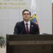 Se fortalecen sanciones contra la pederastia en Tamaulipas, para brindar una mayor protección a niñas, niños y adolescentes: HP