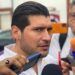 Destaca Matamoros inversión histórica en drenaje y recuperación de cartera vencida