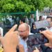 Mantendrán diálogo con fuerzas políticas para proceso electoral pacifico en Tamaulipas