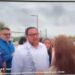 Aclara Miguel Valdéz: «Estaba eufórico», tras video de supuesto enojo con maestras en Nuevo Laredo