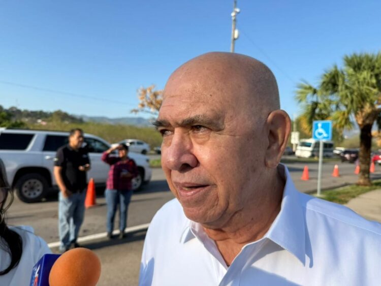 Alerta COEPRIS por falsificación de un medicamento utilizado para la control de la diabetes