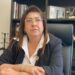 Pide diputada de Morena que Yahleel Abdala atienda llamados judiciales y permita avance del proceso